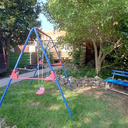 Alte Baeckerei Bautzen - 01 #Family# Im Zentrum, Mit Parkplatz, Top Ausgestattet Экстерьер фото