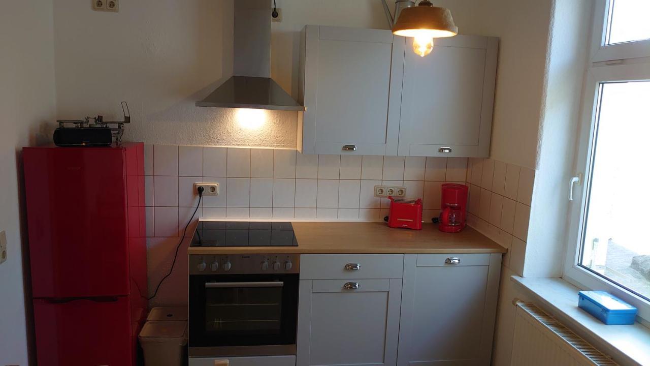 Alte Baeckerei Bautzen - 01 #Family# Im Zentrum, Mit Parkplatz, Top Ausgestattet Экстерьер фото