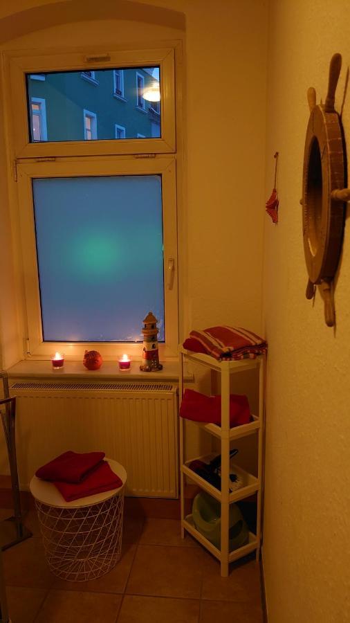 Alte Baeckerei Bautzen - 01 #Family# Im Zentrum, Mit Parkplatz, Top Ausgestattet Экстерьер фото
