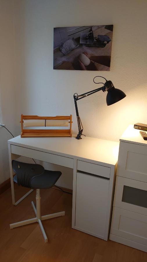 Alte Baeckerei Bautzen - 01 #Family# Im Zentrum, Mit Parkplatz, Top Ausgestattet Экстерьер фото