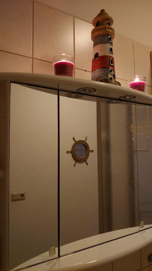 Alte Baeckerei Bautzen - 01 #Family# Im Zentrum, Mit Parkplatz, Top Ausgestattet Экстерьер фото